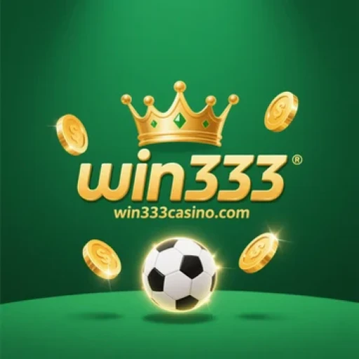 win333